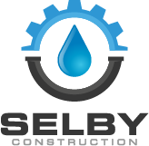 Selbyseptic.com